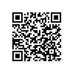 DF60-5P-10-16DSA-26 QRCode