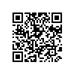 DF60-6P-10-16DS-26 QRCode