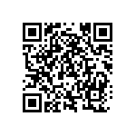 DF60-6P-10-16DSA-26 QRCode