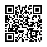 DF61543J40FPV QRCode