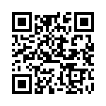 DF61656CN35FTV QRCode