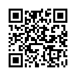 DF61657CN35FTV QRCode