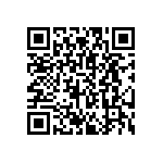 DF61J-2P-2-2V-23 QRCode