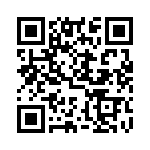 DF62J11S2APQF QRCode