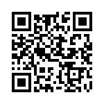 DF62J12P215HQF QRCode