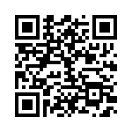 DF62J12S215DQA QRCode