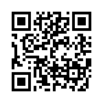 DF62J12S215QA QRCode