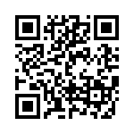 DF62J12S215QF QRCode
