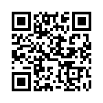 DF62J12S2APQA QRCode