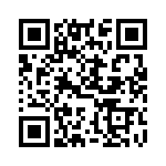 DF62J12S2APQF QRCode