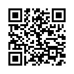 DF62J12S2AQF QRCode