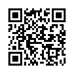 DF62W-WP QRCode