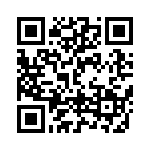 DF64-2P-4-5C QRCode