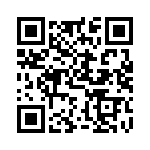 DF64-3P-4-5C QRCode