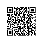 DF64-3P-4-5H-21 QRCode