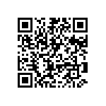 DF65-6P-1-7V-21 QRCode