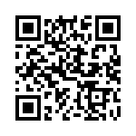 DF6A6-8FUT1G QRCode