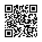 DF6D7M1N-LF QRCode