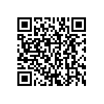 DF7-10P-3-96DSA-25 QRCode