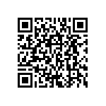 DF7-10P-3-96DSA-26 QRCode