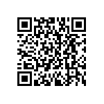 DF7-10RS-P-3-96 QRCode