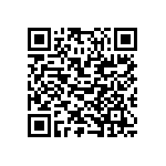 DF7-1P-3-96DSA-25 QRCode