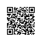 DF7-2P-3-96DS-01 QRCode