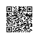 DF7-2P-3-96DSA-01 QRCode