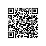 DF7-2P-3-96DSA-25 QRCode