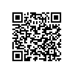 DF7-2P-7-92DSA-25 QRCode