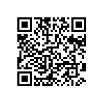 DF7-3P-3-96DS-01 QRCode
