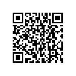 DF7-3P-7-92DS-25 QRCode