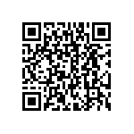 DF7-4P-3-96DS-01 QRCode