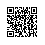 DF7-4P-3-96DS-25 QRCode