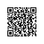 DF7-4P-3-96DS-26 QRCode