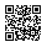 DF7-4P-3-96DS QRCode