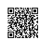 DF7-5P-3-96DS-25 QRCode