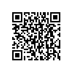 DF7-5P-3-96DS-26 QRCode