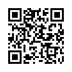 DF7-5P-3-96DS QRCode