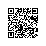 DF7-6P-3-96DS-25 QRCode