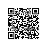 DF7-6P-3-96DSA-01 QRCode