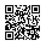 DF7-6RS-P-3-96 QRCode