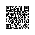 DF7-7P-3-96DS-25 QRCode