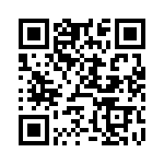 DF7-7P-3-96DS QRCode