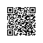 DF7-7P-3-96DSA-26 QRCode