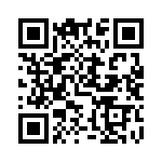 DF7-7RS-P-3-96 QRCode