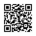 DF7-8RS-P-3-96 QRCode