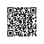 DF7-9P-3-96DSA-25 QRCode