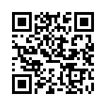 DF70835AD80FTV QRCode