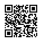 DF70844AD80FPV QRCode